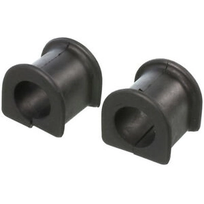 Sway Bar Frame Bushing Or Kit by AUTO 7 - 840-0515 01